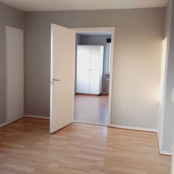 Hanåsvägen, Sösdala - Foto 1