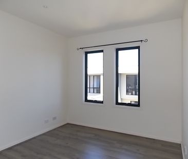 28/1324 Centre Rd, Clayton VIC 3168 - Apartment For Rent | Domain - Photo 3