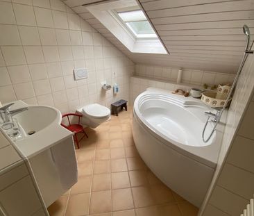 1 Zimmer - Photo 5
