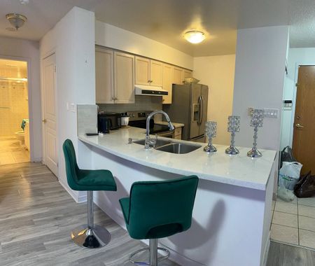 For Lease - 29 Northern Heights Drive Unit# 1116, Richmond Hill, Ontario - Photo 2