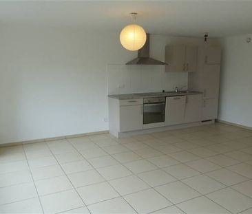 Appartement te huur - Photo 4