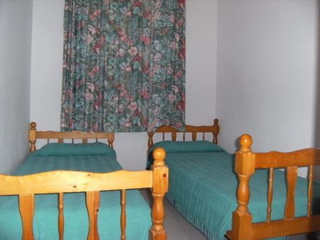 Carrer Fondo - Photo 3