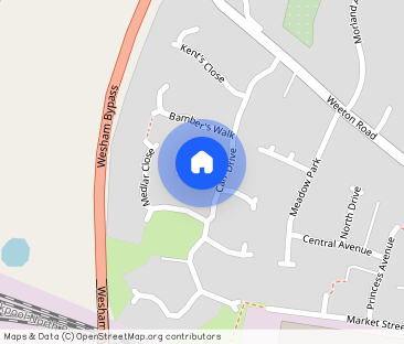 Hawthorn Close, PR4 - Photo 1