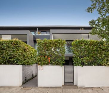 Thinking of selling? Contact our agent - Photo 4