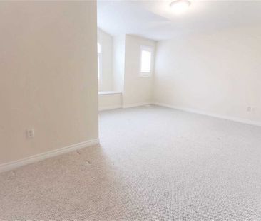 For Lease - 15 Sasha Court Unit# (Upper Portion), Hamilton, Ontario - Photo 4