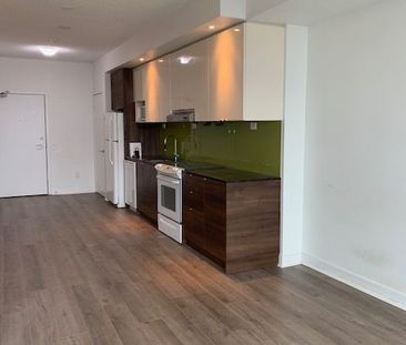 For Lease - 121 Mcmahon Drive Unit# 3107, Toronto, Ontario - Photo 3