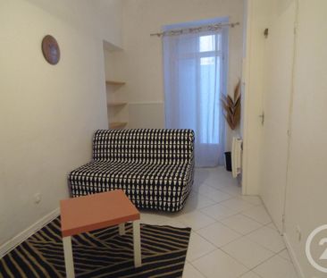 Location Appartement 1 pièce 21m² LANGON 33210 - Photo 1