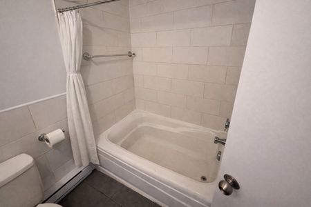 Appartement à louer à Montréal-Est - Photo 4