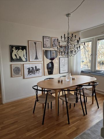 Storgatan, Tranås - Foto 3