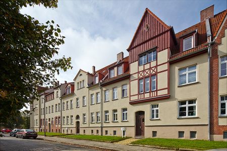 Lewienstr. 6, 04158 Leipzig OT Lindenthal - Foto 3