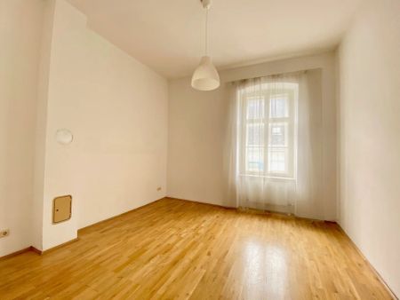 ++ZENTRAL++ Schöne 2-Zimmer-Wohnung in Gleisdorf - Photo 4
