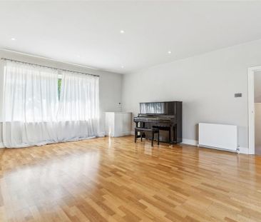 5 bedroom house to rent - Photo 4