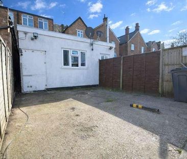 Russell Hill Place, Purley, CR8 - Photo 3