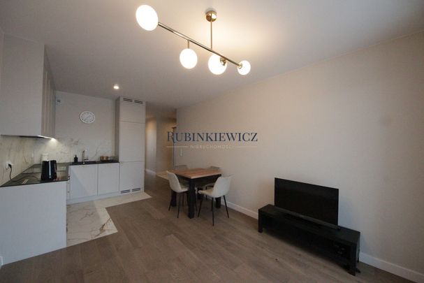 Warszawa, Bemowo, Szeligowska - Photo 1