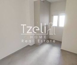 Διαμέρισμα για ενοικίαση - Βύρωνας, - Φωτογραφία 1
