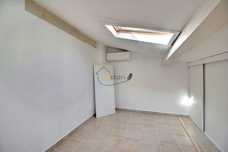 Maison meublée T2 de 88m² avec jardin, - Photo 5