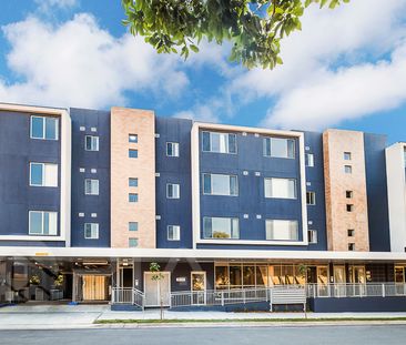 33/19-25 Garfield Street Wentworthville - Photo 4