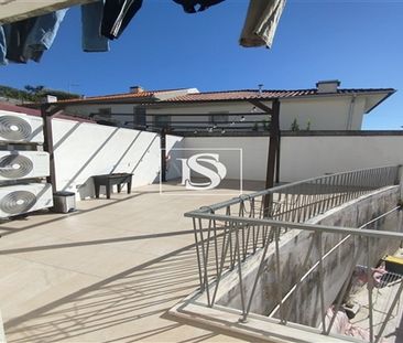 Apartamento T3 - Photo 4