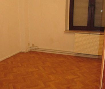 Appartement Forbach 2 piece(s) 45 m2 - Photo 6