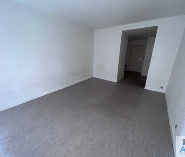 Roanne, 6 Rue Beaulieu - Photo 2