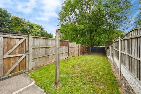 Peasehill, RIPLEY - Photo 3