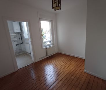 Location Appartement 2 pièces 36m² REIMS 51100 - Photo 1