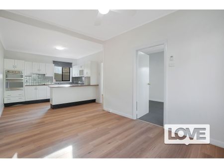 58 Montgomery St, Argenton, NSW, 2284 - Photo 5