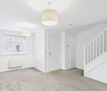 Sowthistle Drive, Hardwicke, Gloucester - Photo 1