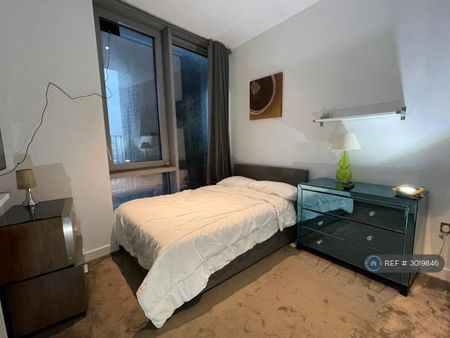 3 bedroom penthouse to rent - Photo 5