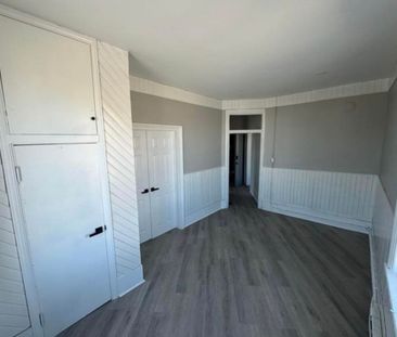 For Lease - 48 King Street Unit# A, Quinte West, Ontario - Photo 1