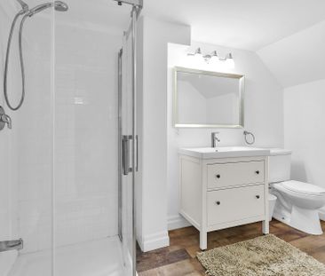 For Lease - 15 CAMDEN Road, London North, Ontario - Photo 5