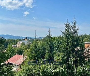 Pronájem bytu 1+kk 33 m² - Photo 3