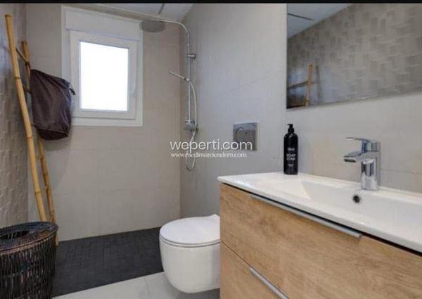 Luxury Villa in Ciudad Quesada, ciudad quesada, for rent