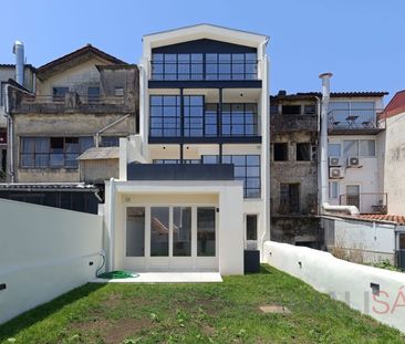 Apartamento T1 em Braga - Photo 5