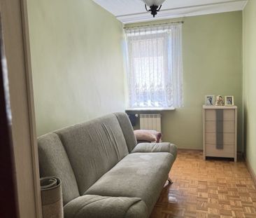 Mieszkanie 47 m² - Photo 2