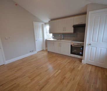 1 bedroom apartment to rent - Photo 6