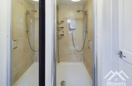 Shadsworth Road, Blackburn - Photo 2