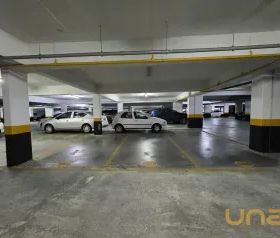 Apartamento para alugar 1 quarto, 32 m² em Portão, Curitiba - Resid... - Photo 5