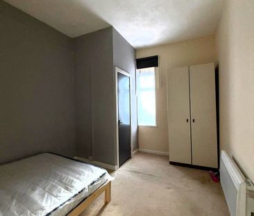 £700 PCM, Furnished One Bedroom Flat in Partridge Road, Roath, Card... - Photo 2