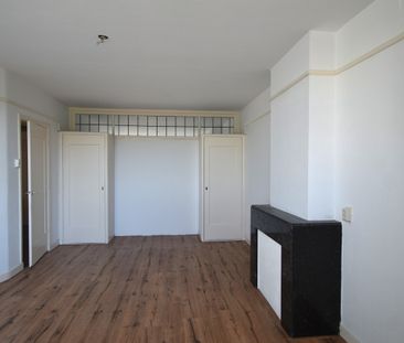 Statenweg, 3039 HL, Rotterdam - Foto 1