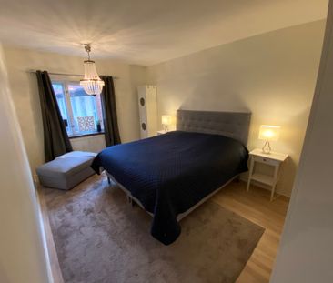 Lundgrens väg, Tollarp - Photo 3