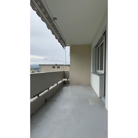 Gemütliche Wohnung an schöner Lage - Photo 3