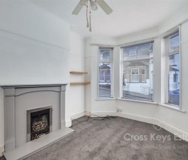 2 bedroom terraced house to rent - Photo 3