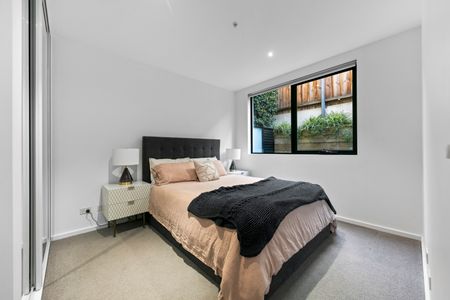 8/1228 Malvern Road, Malvern VIC 3144 - Apartment For Rent | Domain - Photo 3