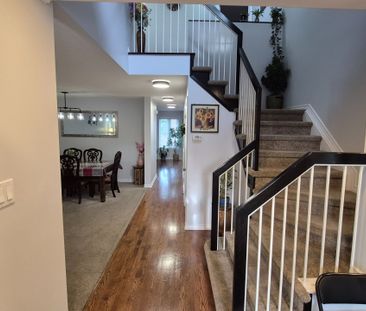 For Lease - 192 Windhurst Drive, Barrhaven, Ontario - Photo 5