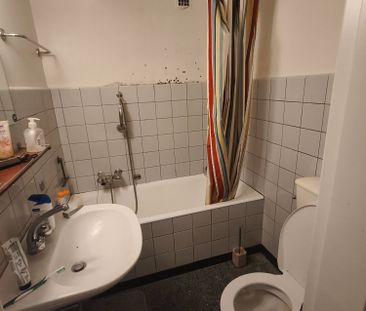 Appartement a louer - Photo 3