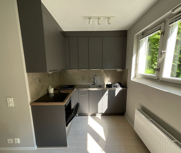 Olof af Acrels väg, Solna - Photo 3