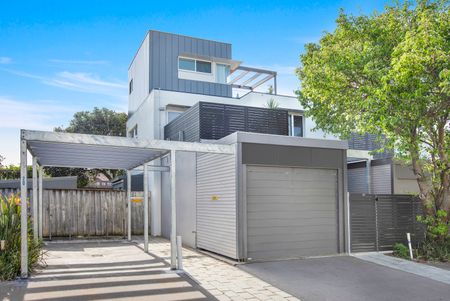 20/150-170 Mons Avenue, Maroubra NSW 2035 - House For Rent | Domain - Photo 5