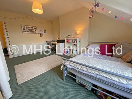 211 Belle Vue Road, Leeds, LS3 1HG - Photo 3