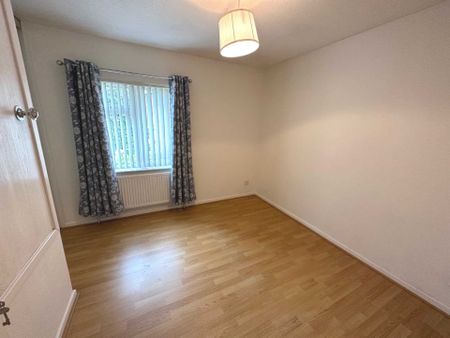 OIRO £1,700 pcm - Available 17/01/2026 - Unfurnished - Photo 5